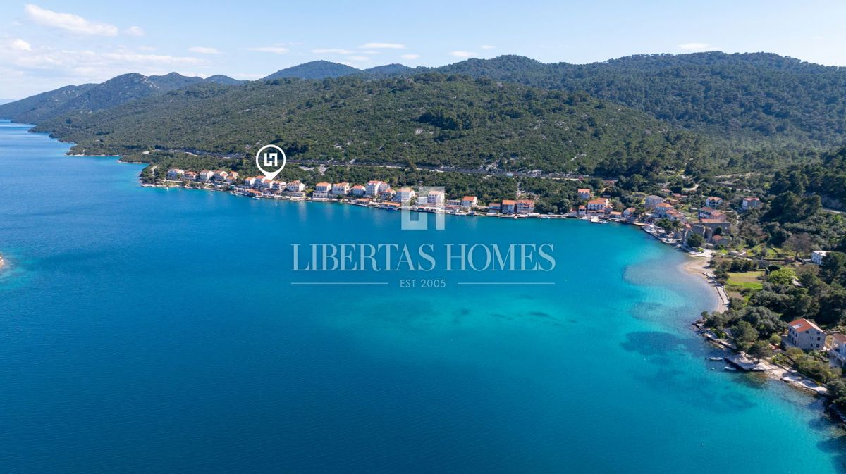Дом MLJET, 950.000 €