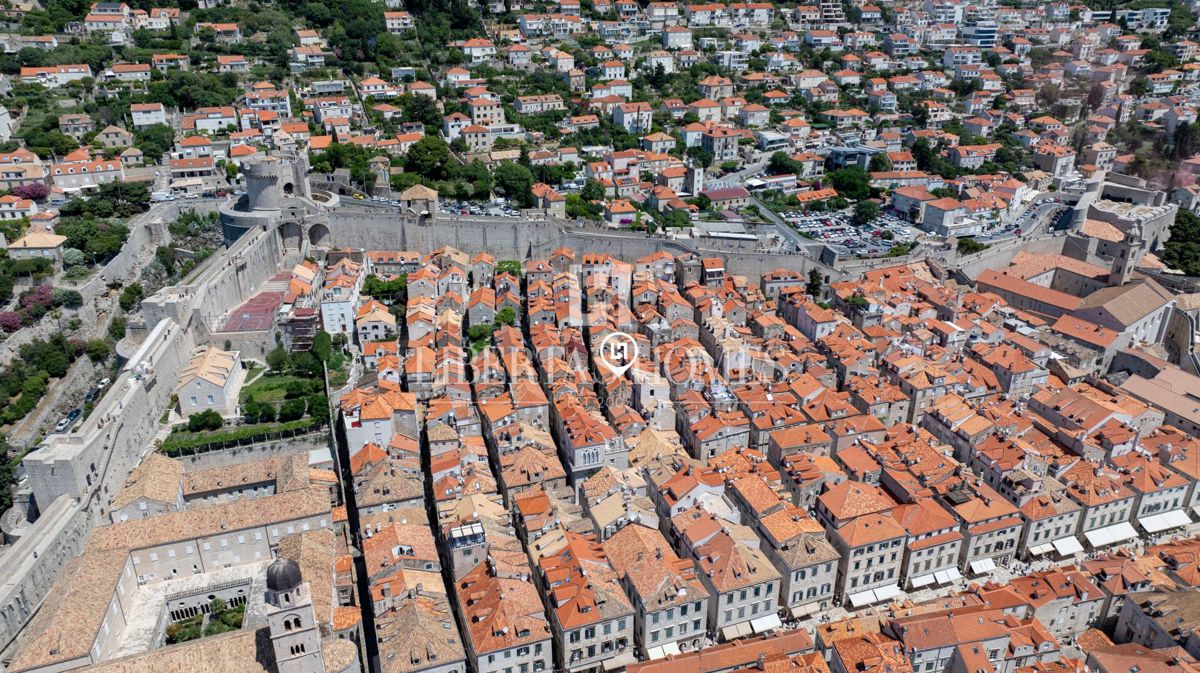 DUBROVNIK