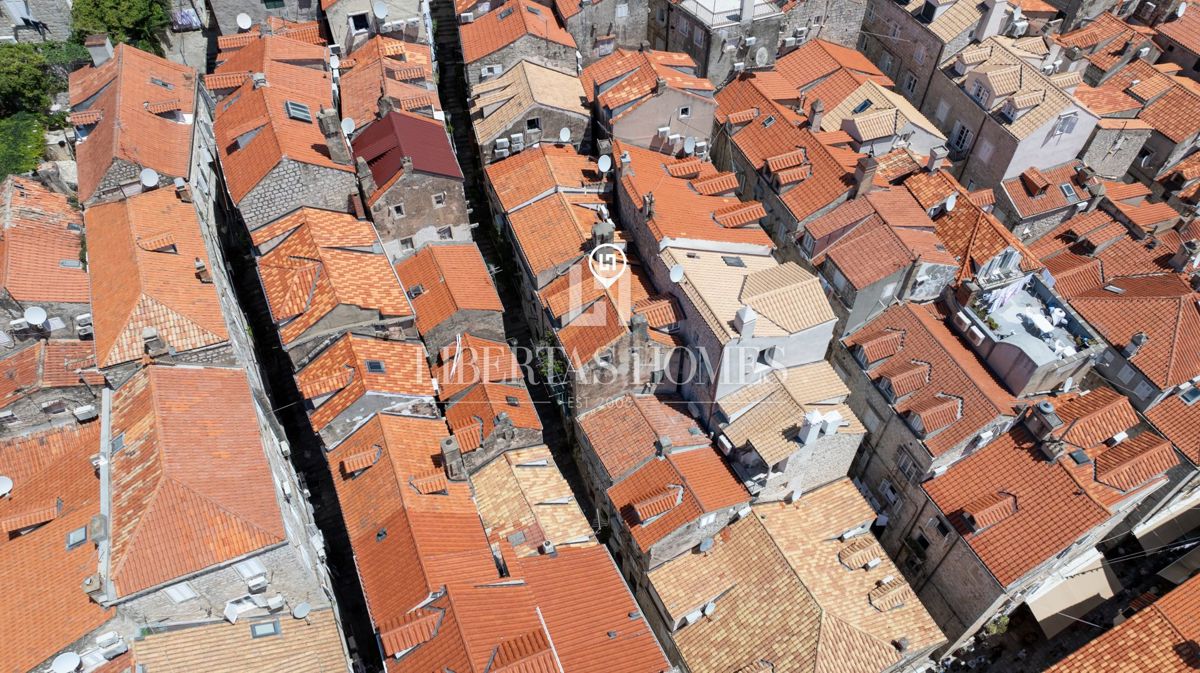 DUBROVNIK
