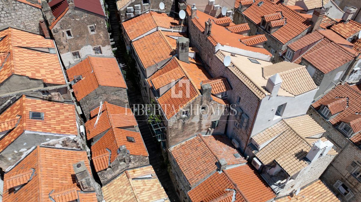 DUBROVNIK