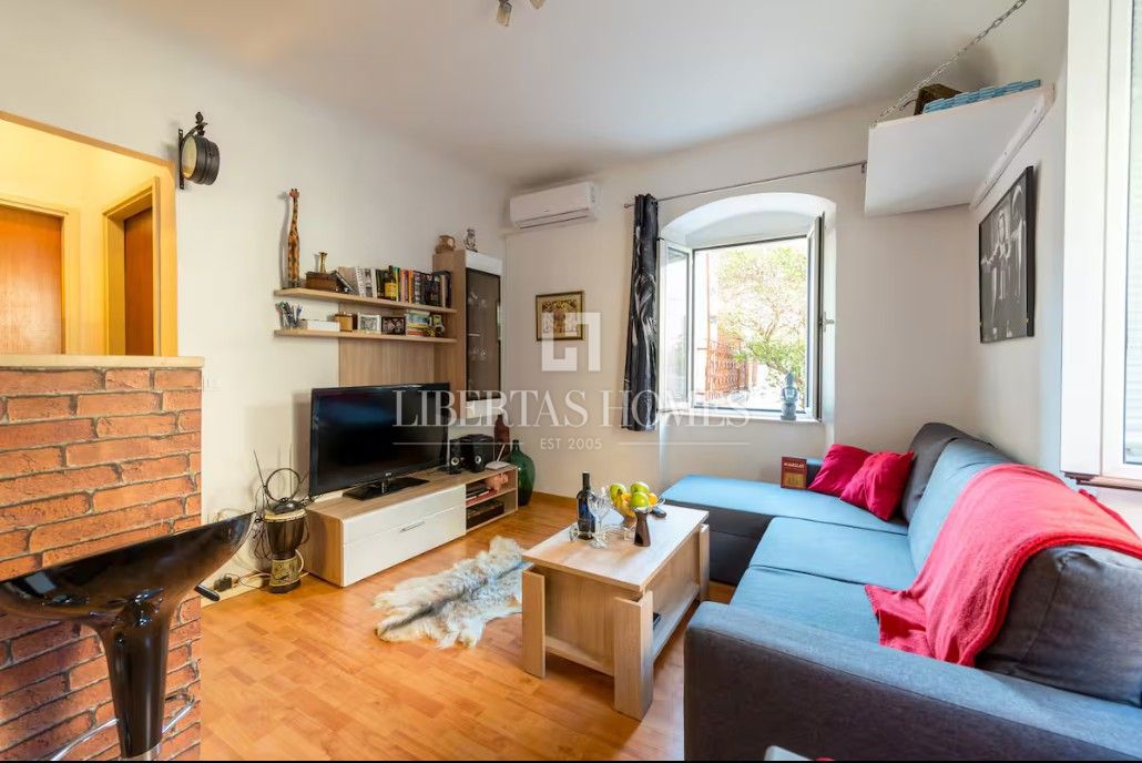 Квартира DUBROVNIK, 230.000 €