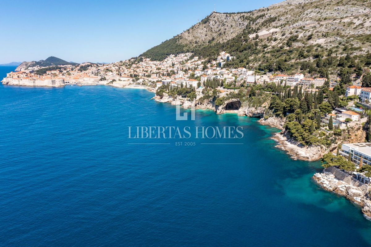 DUBROVNIK