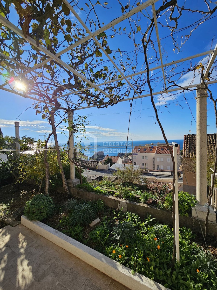 House sale DUBROVNIK, DUBROVAČKONERETVANSKA LIBERTAS HOMES