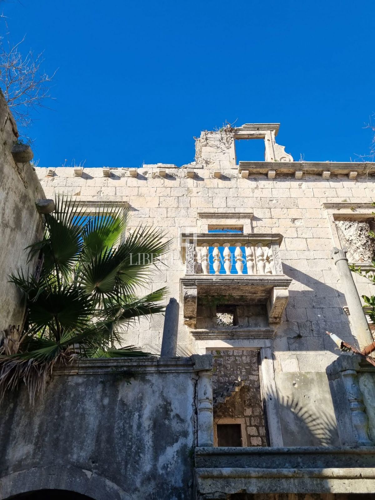 KORČULA