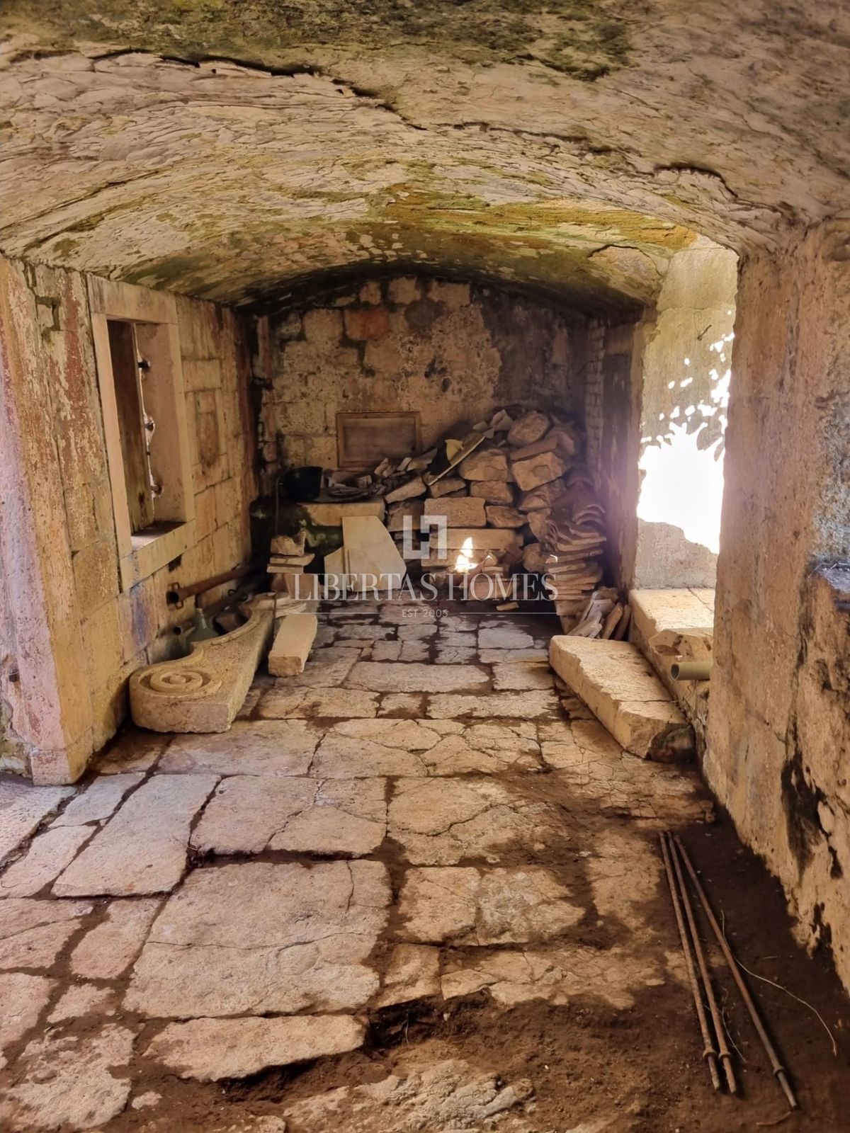 KORČULA