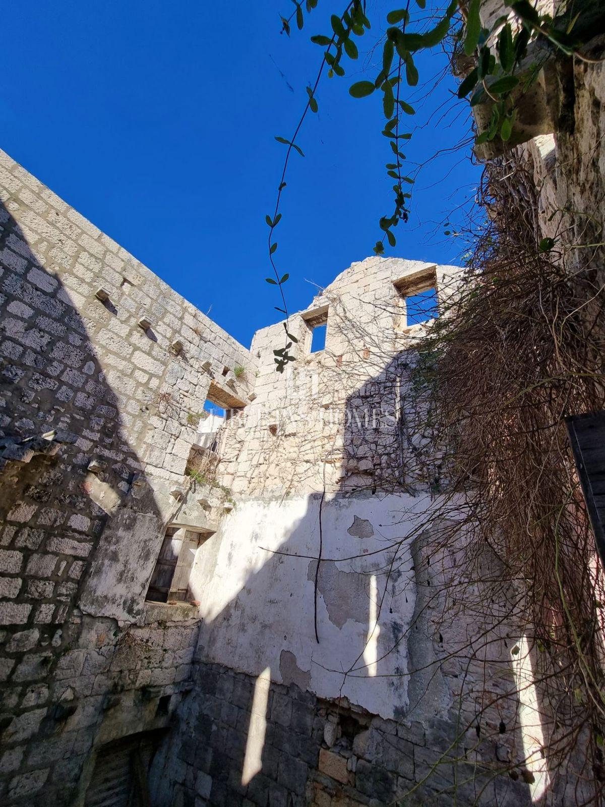 KORČULA