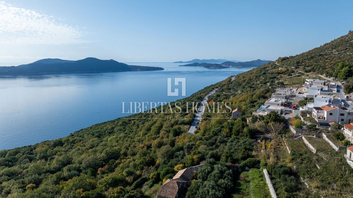 ORAŠAC
