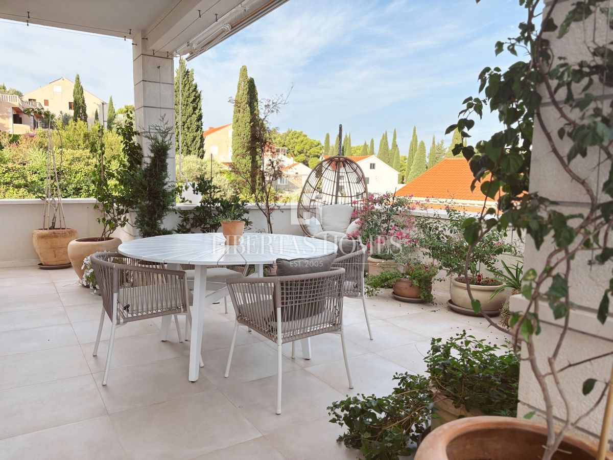 Appartamento KONAVLE, 895.000 €