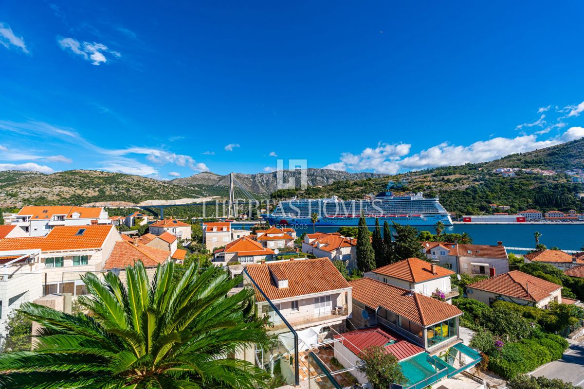 DUBROVNIK