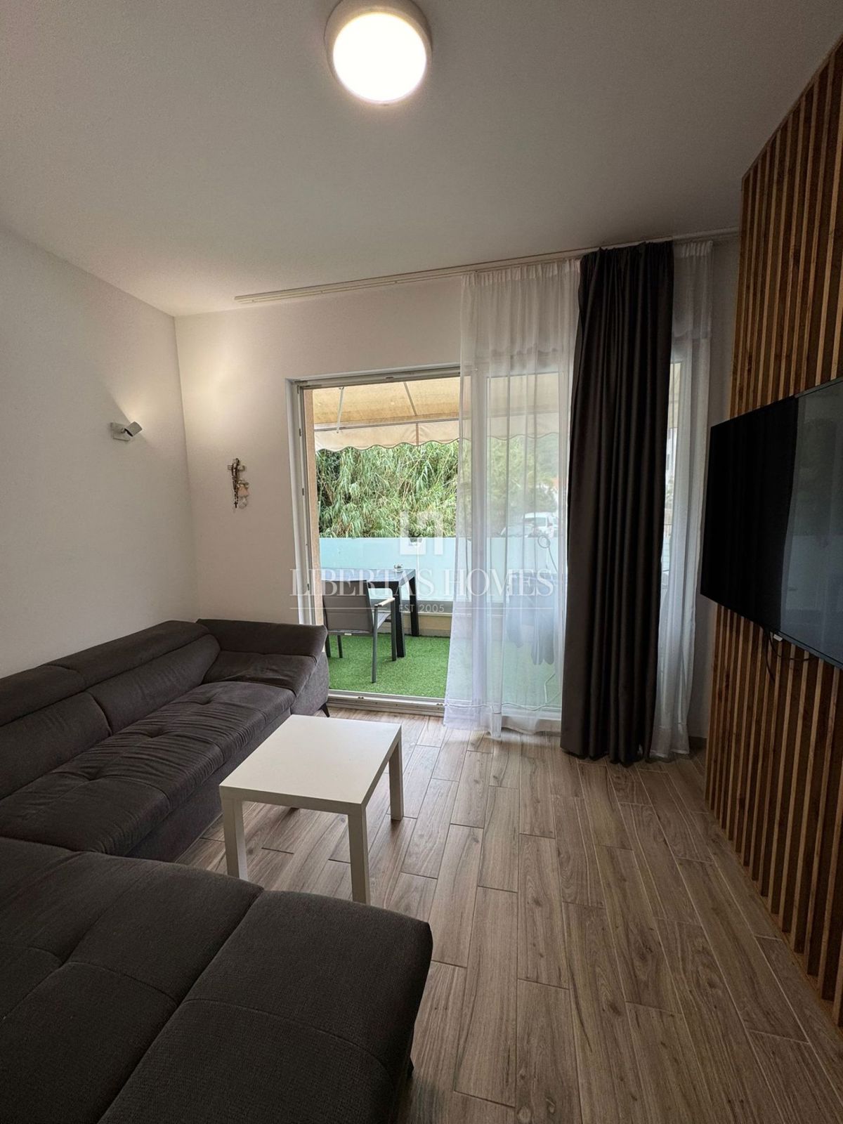 Appartamento DUBROVNIK, 320.000 €