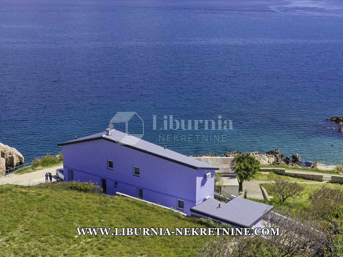 BAŠKA