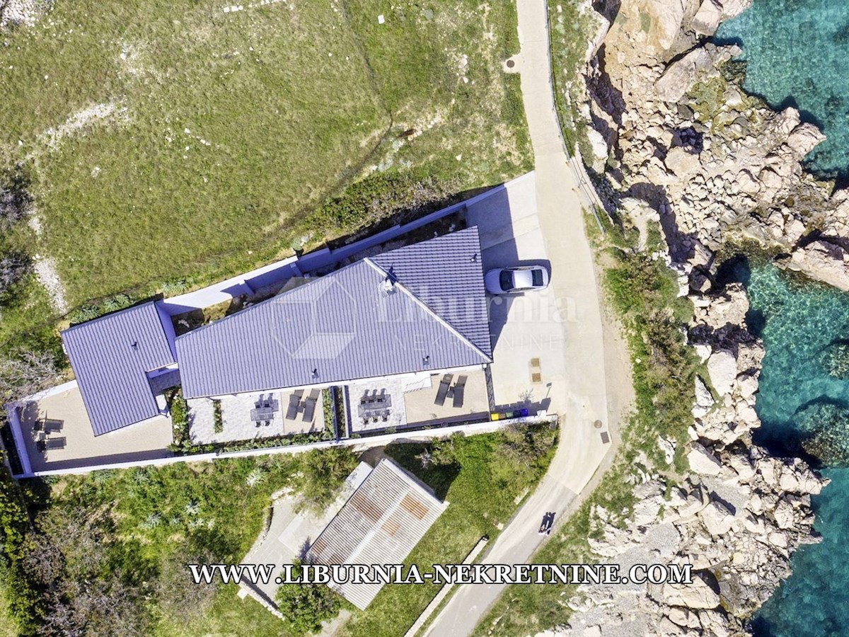 BAŠKA