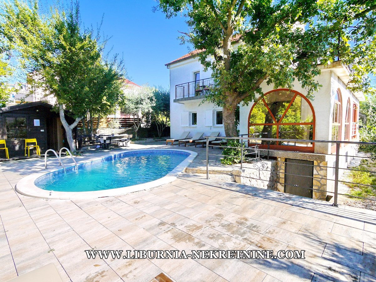 Casa KRK, 590.000 €