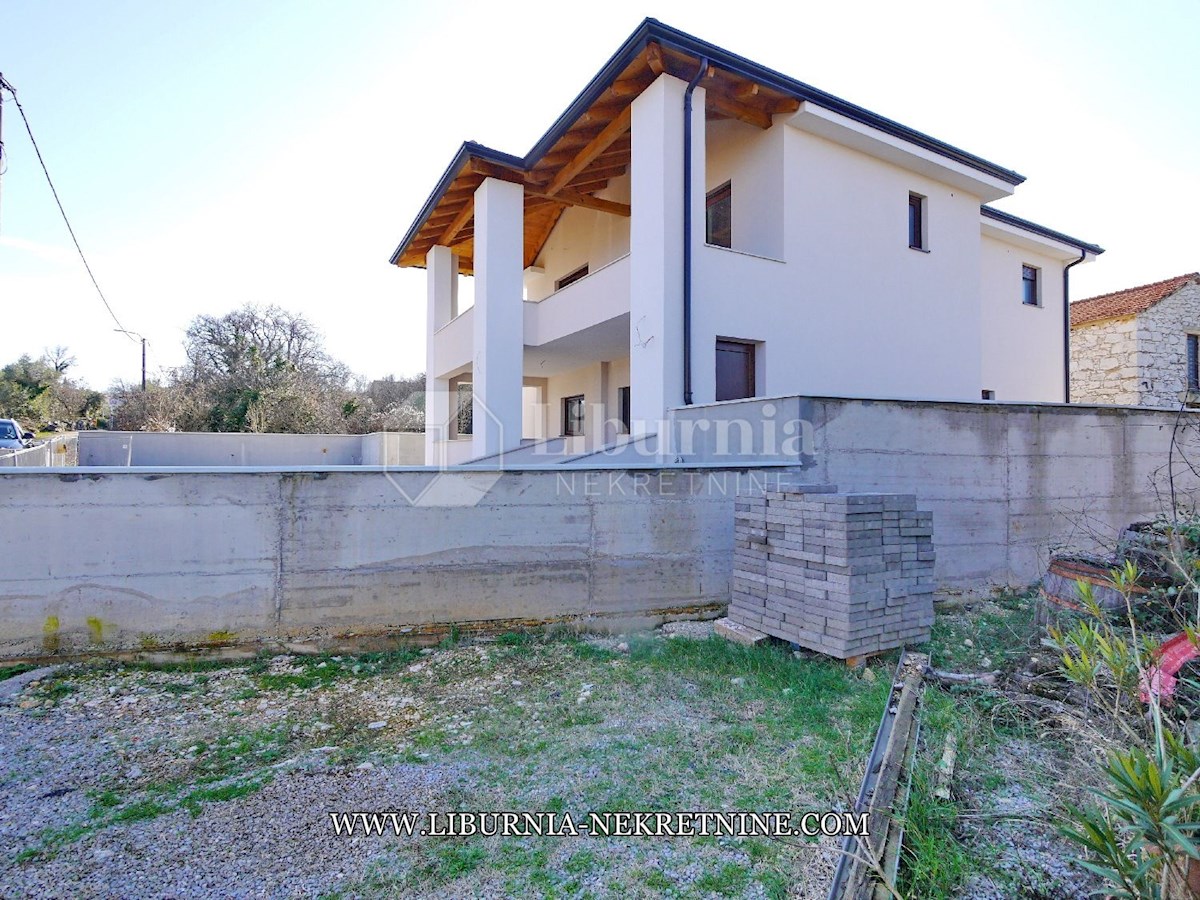 Slika nekretnine
