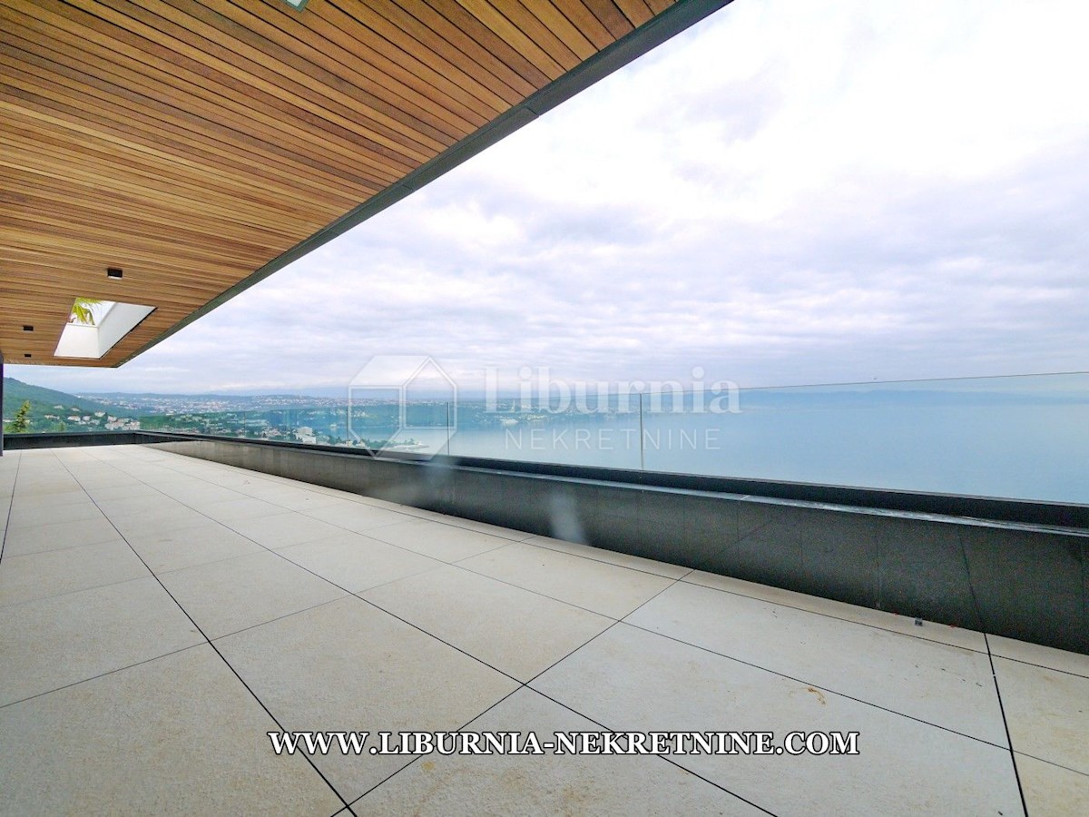 OPATIJA