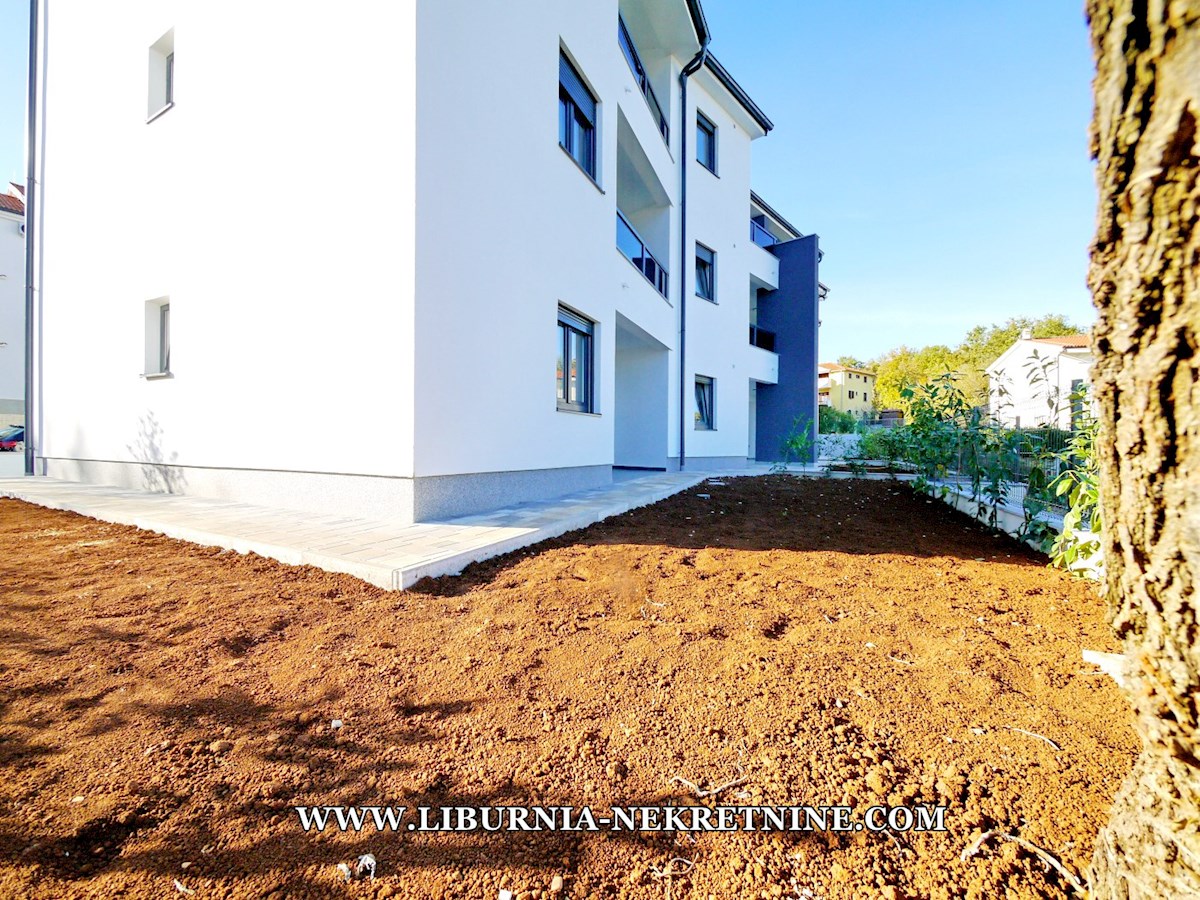 Квартира KRK, 259.000 €