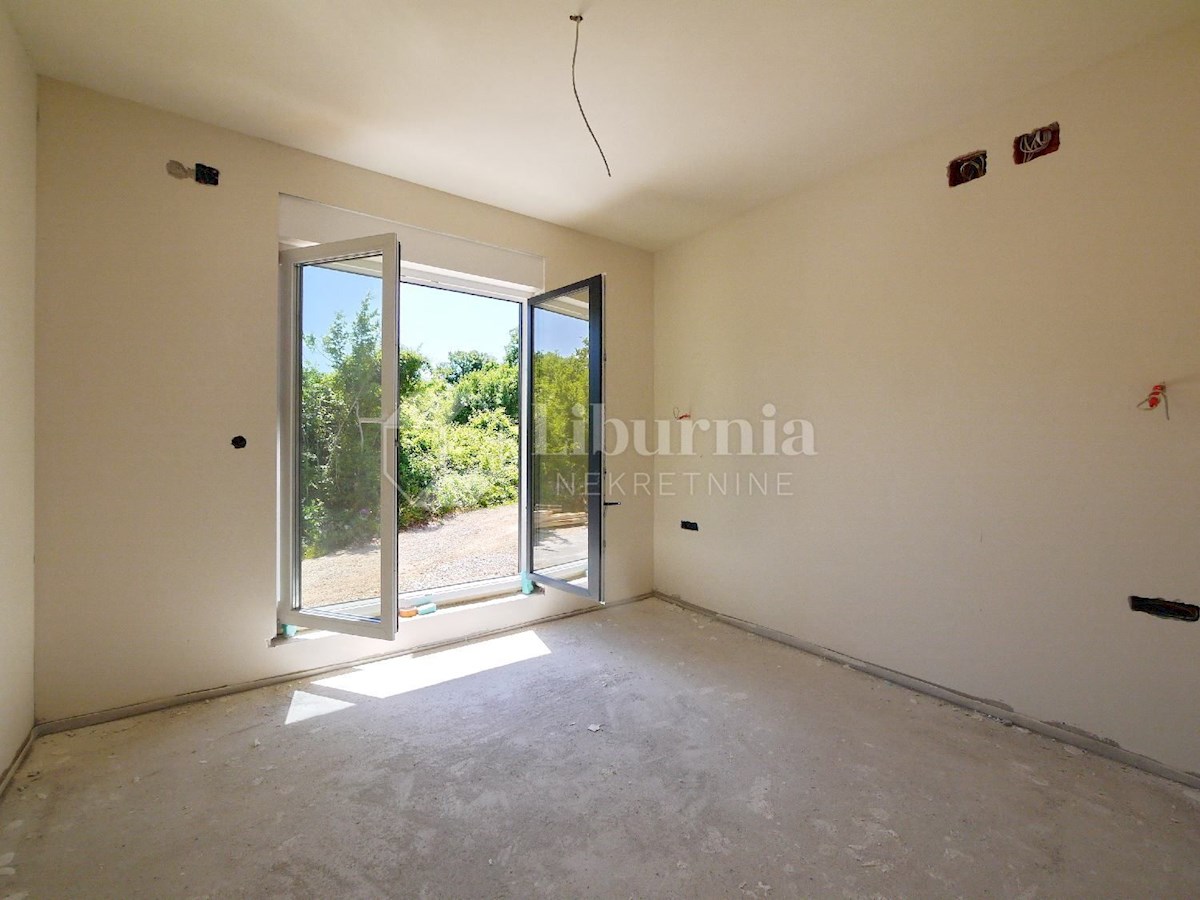 Slika nekretnine