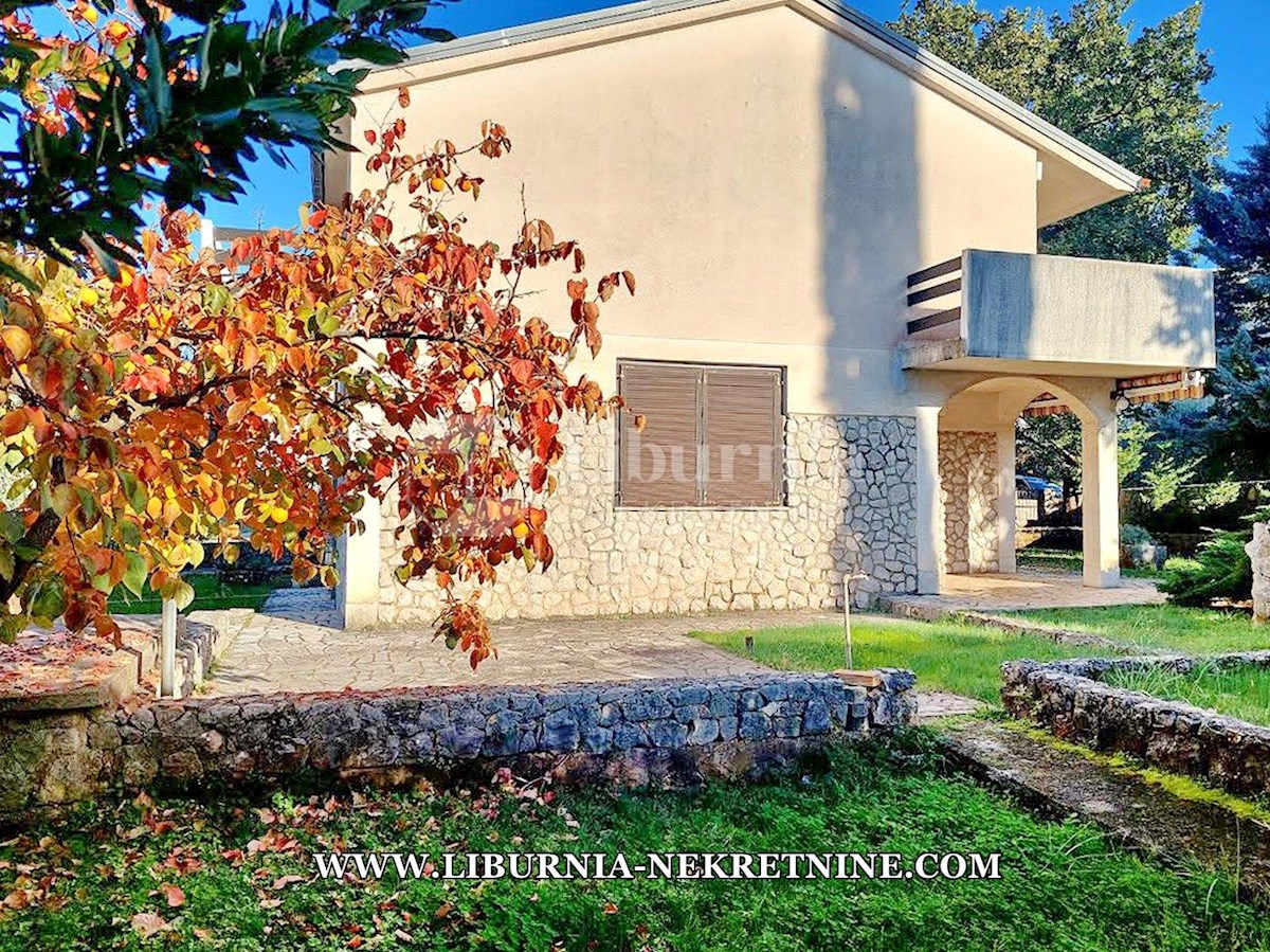 Slika nekretnine