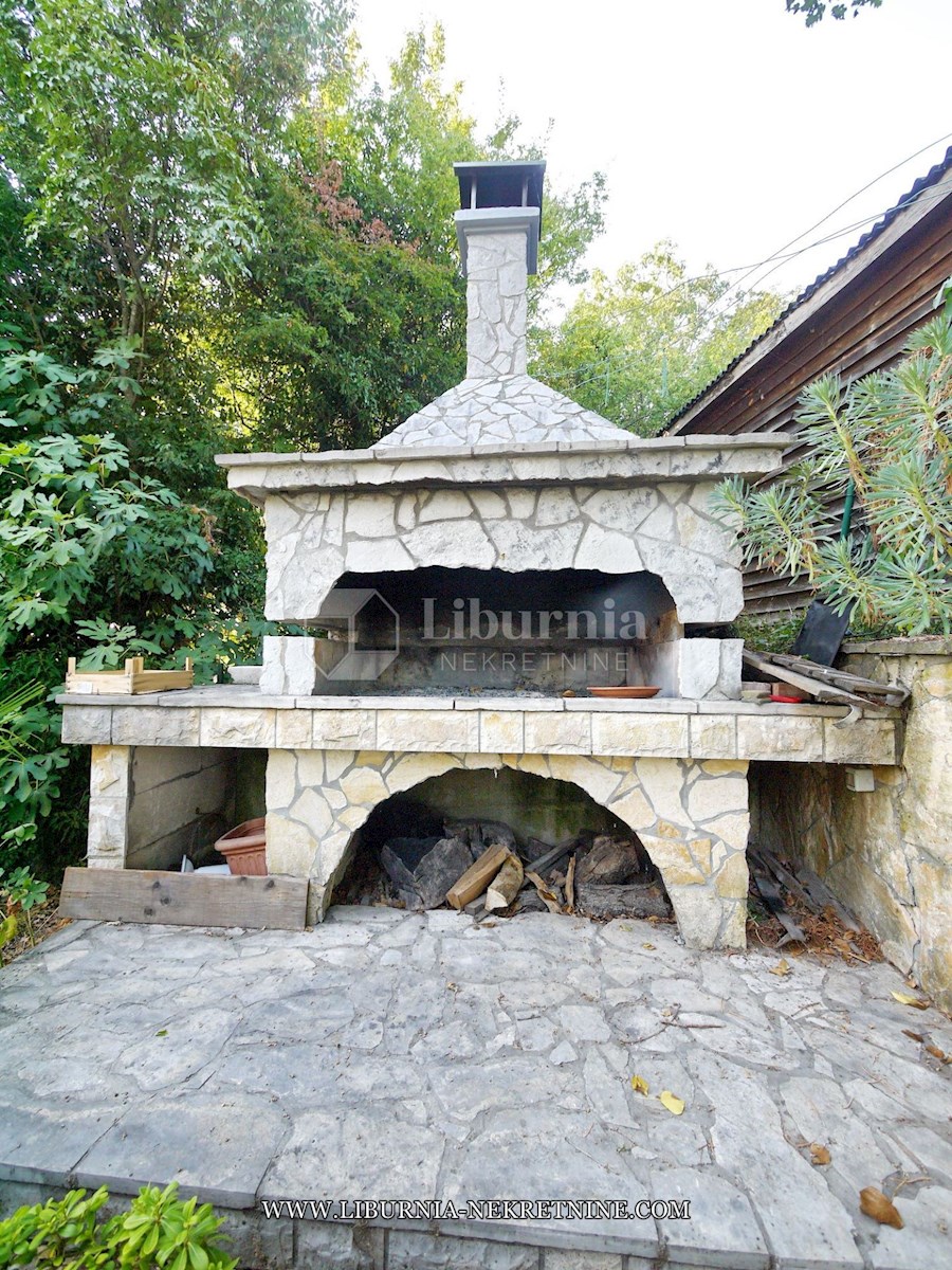 Slika nekretnine