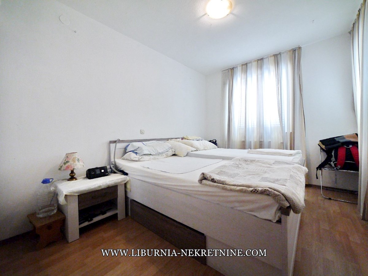 Slika nekretnine