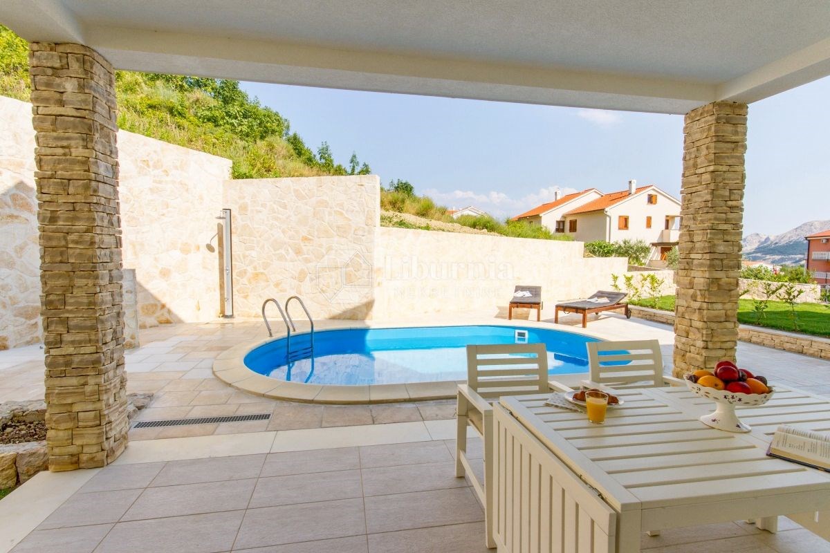 BAŠKA