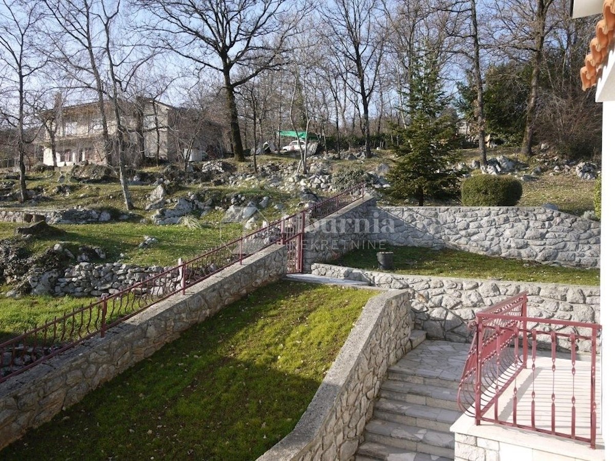OPATIJA