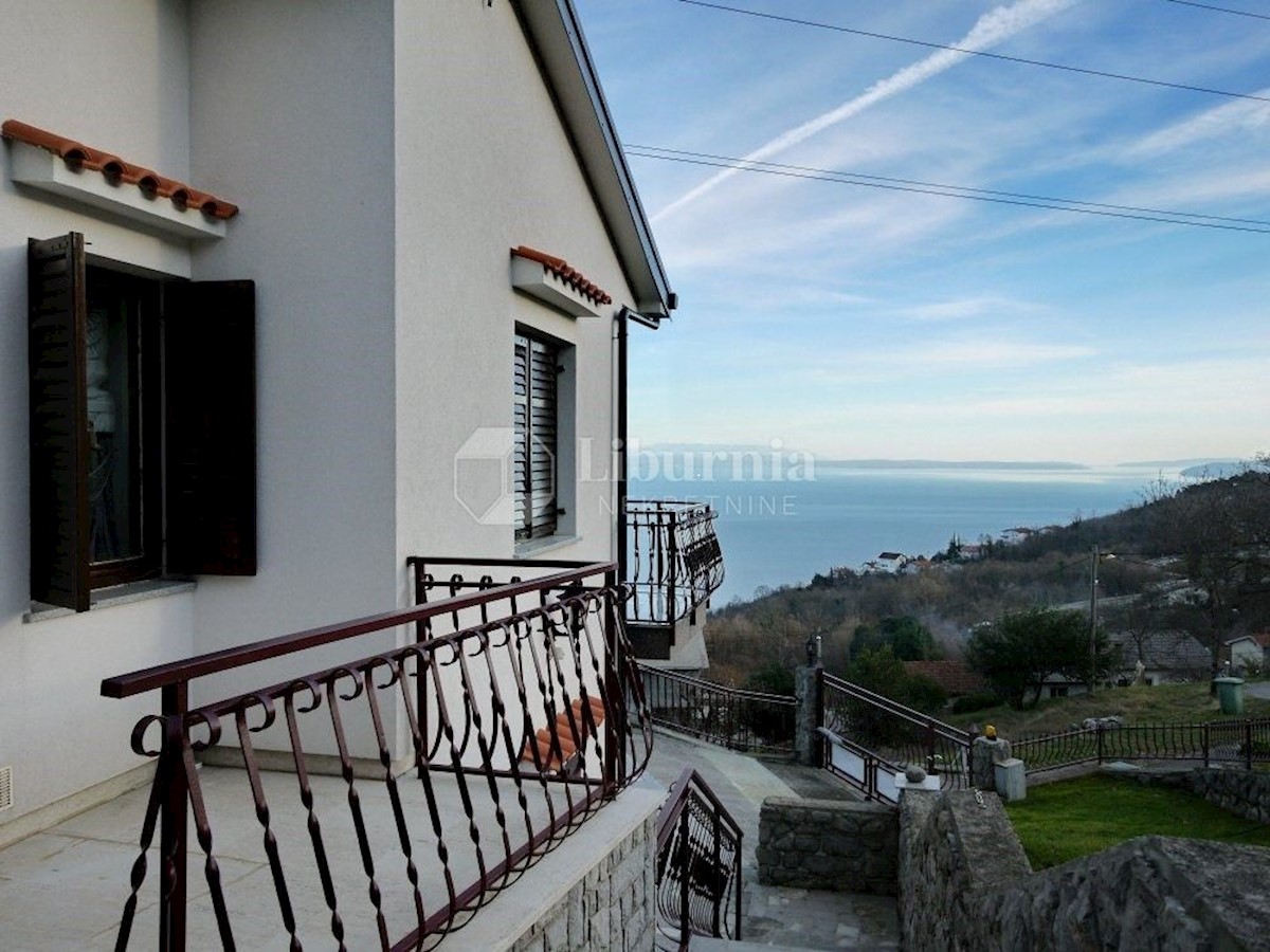 OPATIJA