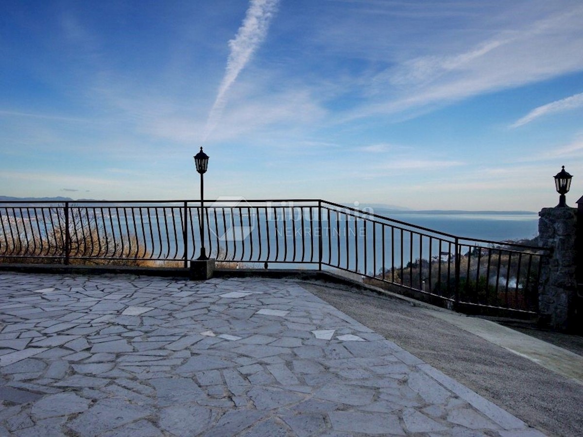 OPATIJA