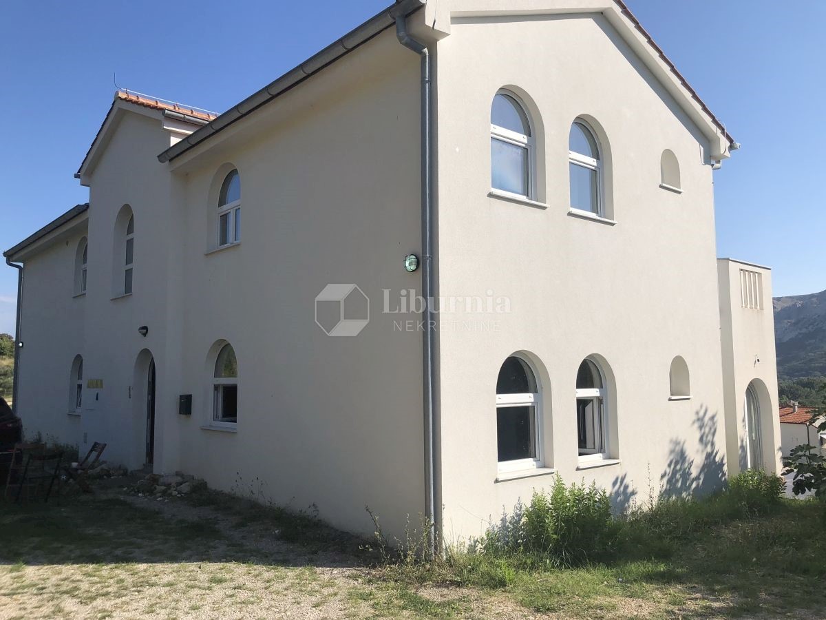 BAŠKA