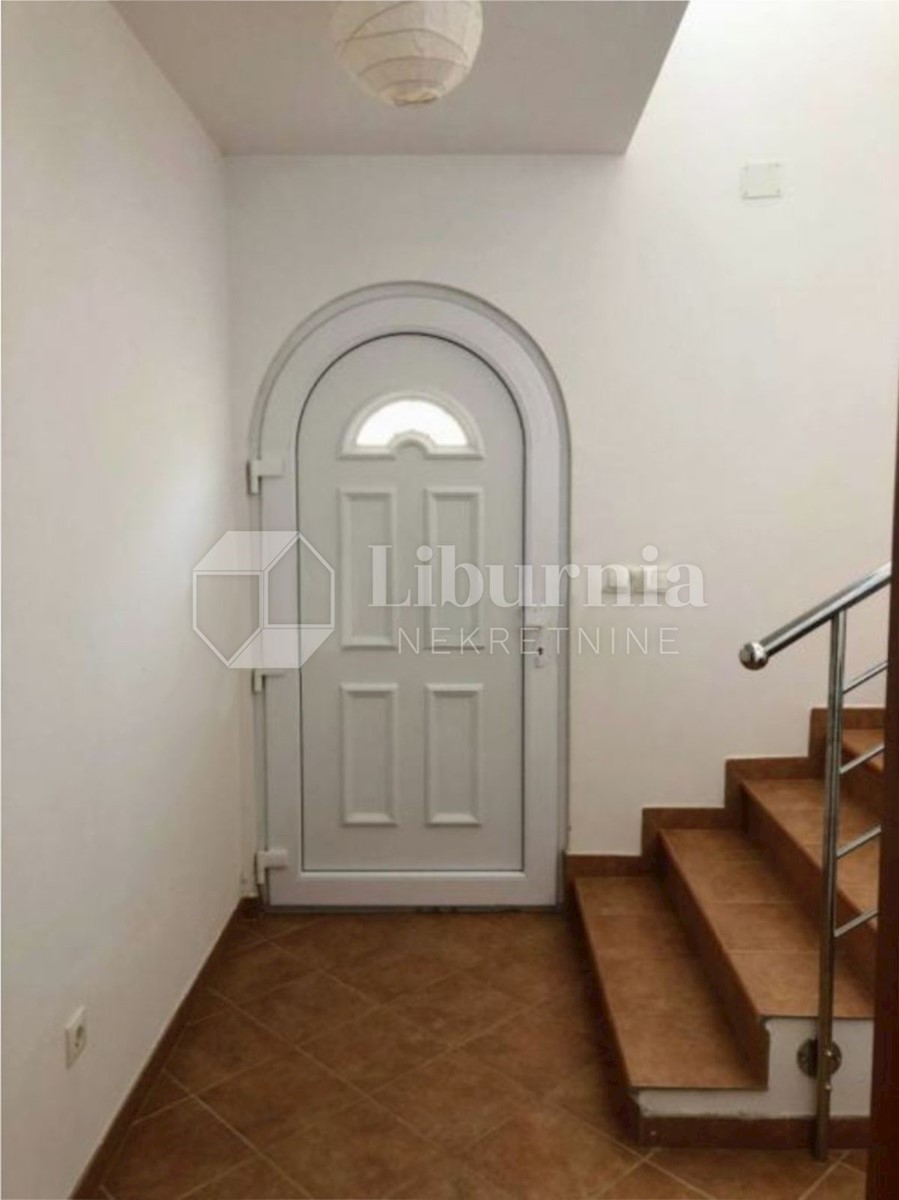 BAŠKA
