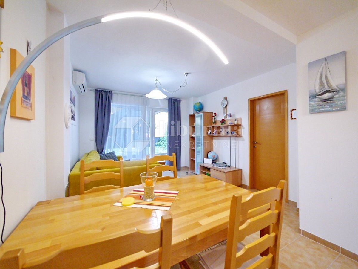 BAŠKA