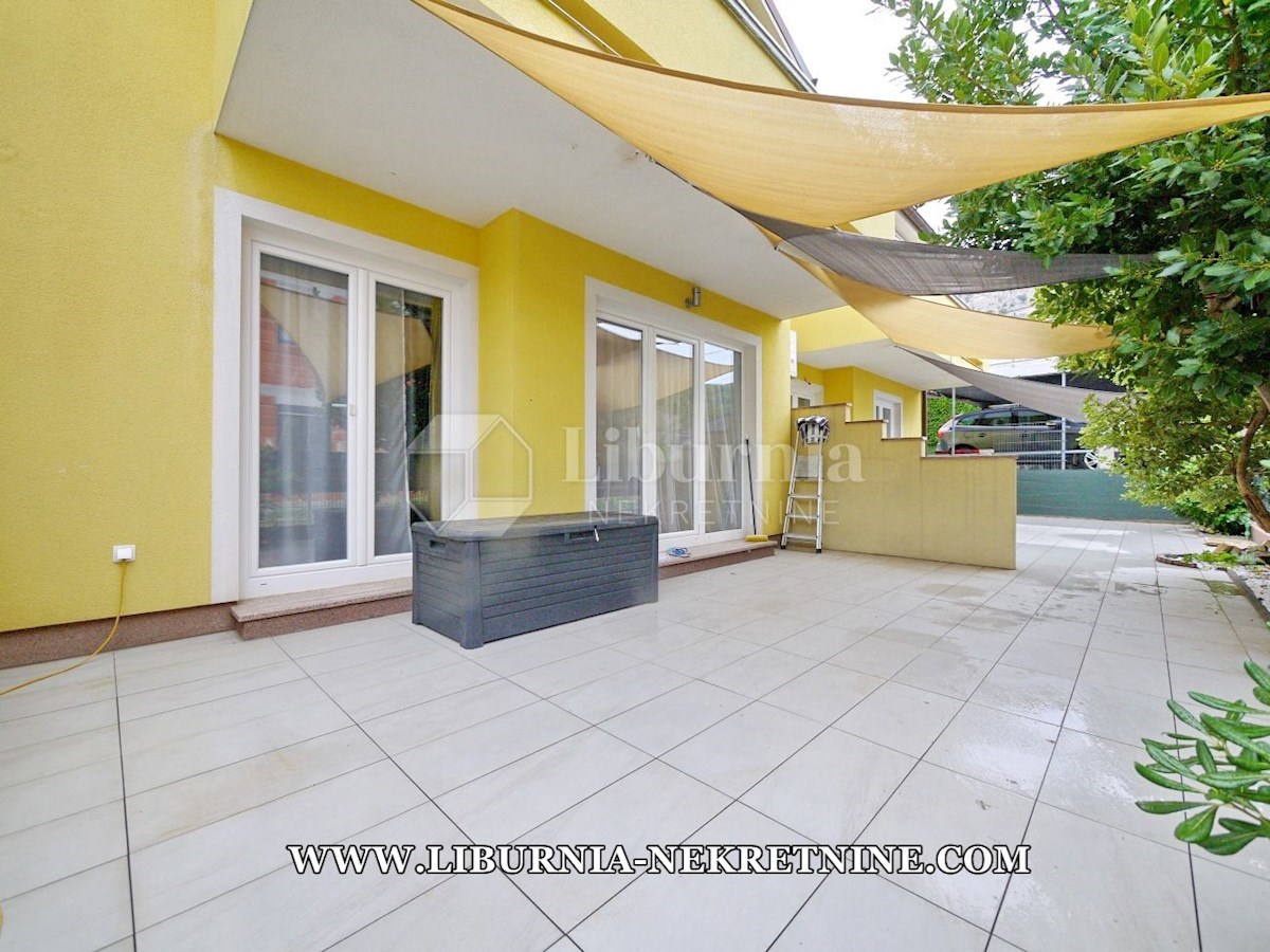 Appartamento KRK, 258.000 €