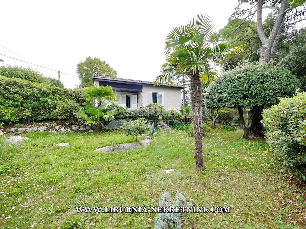 Дом KRK, 1.380.000 €