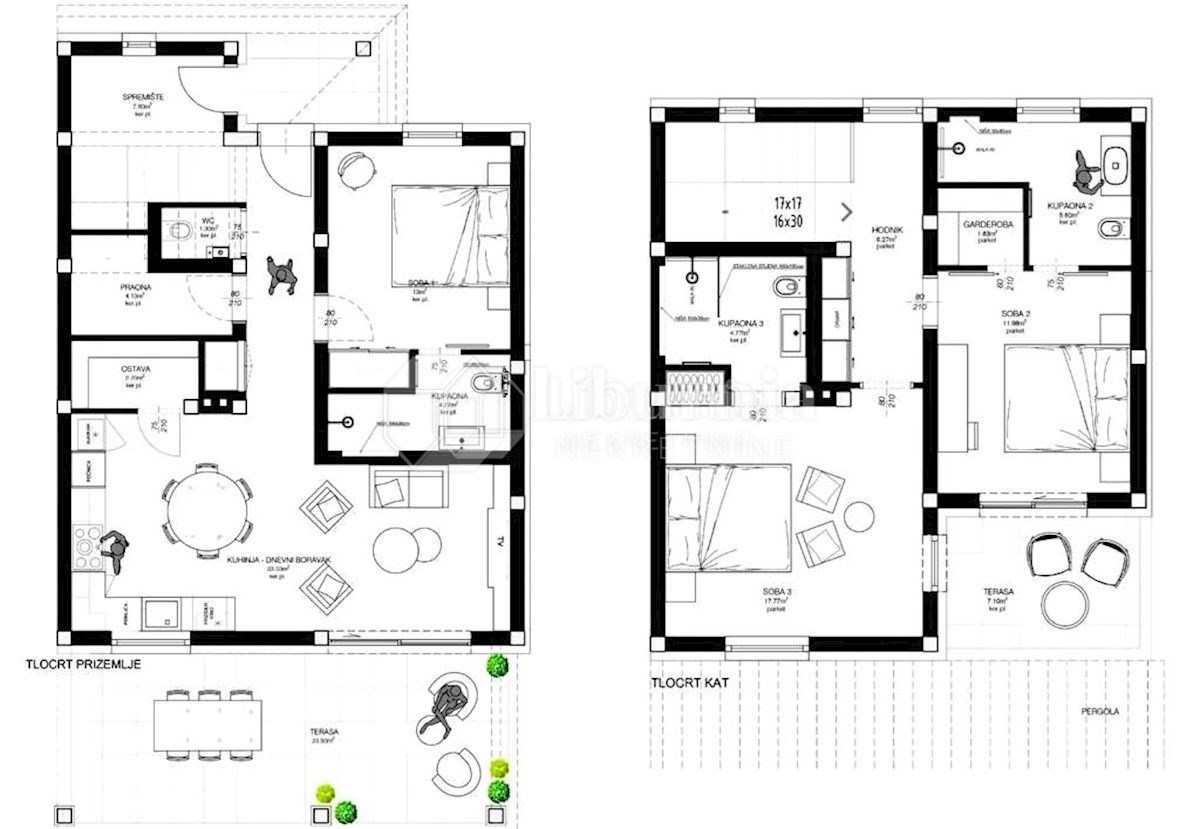 image 37