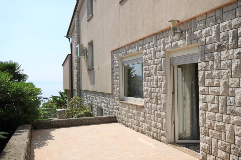 OPATIJA