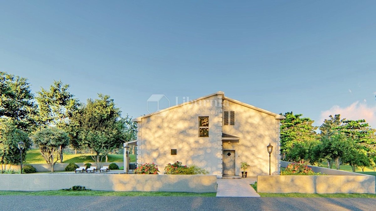OPATIJA