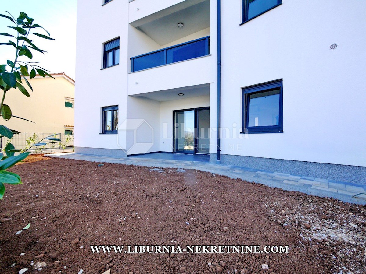 Квартира KRK, 259.999 €