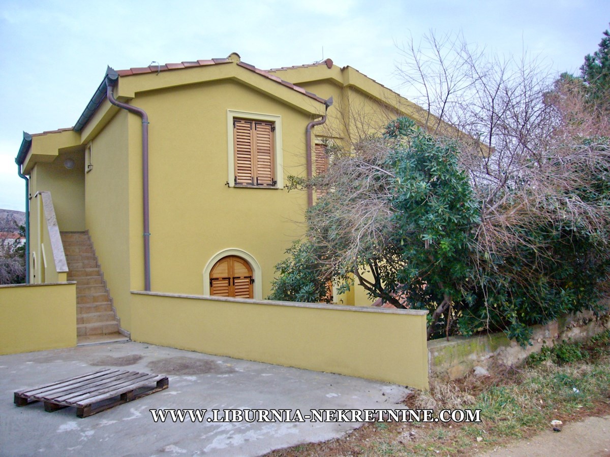BAŠKA