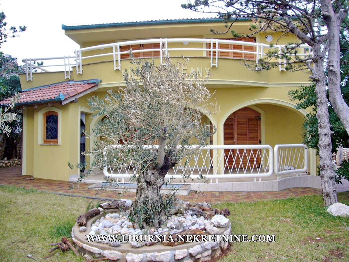 BAŠKA