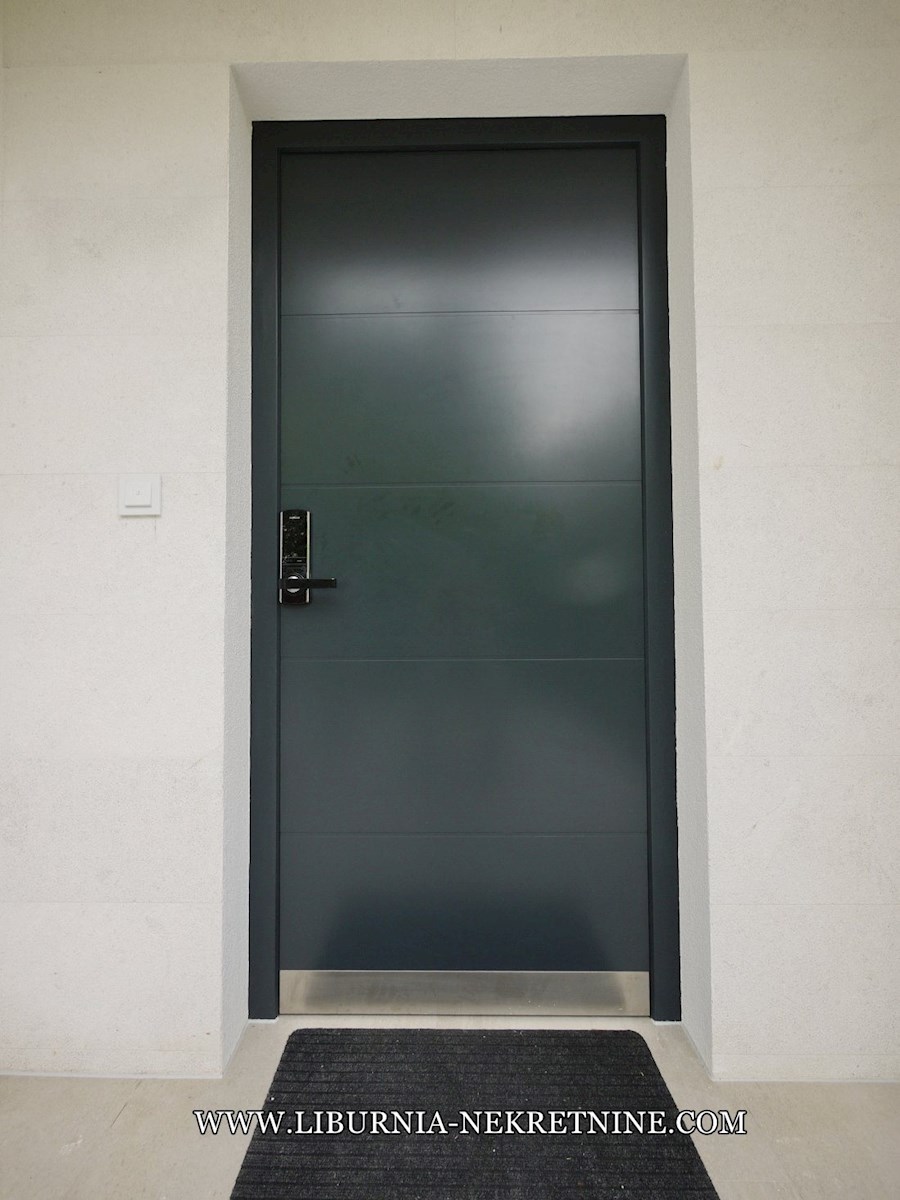 image 27