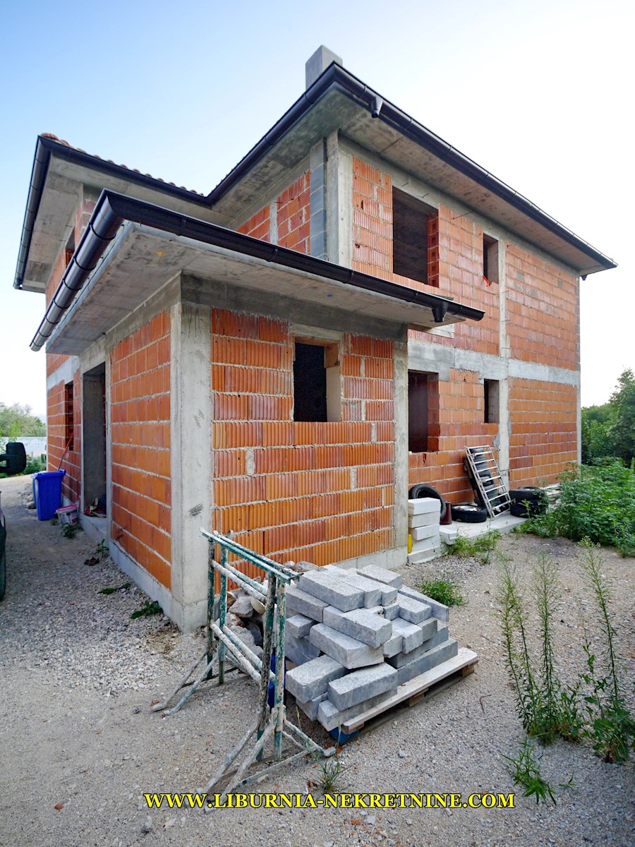 DOBRINJ