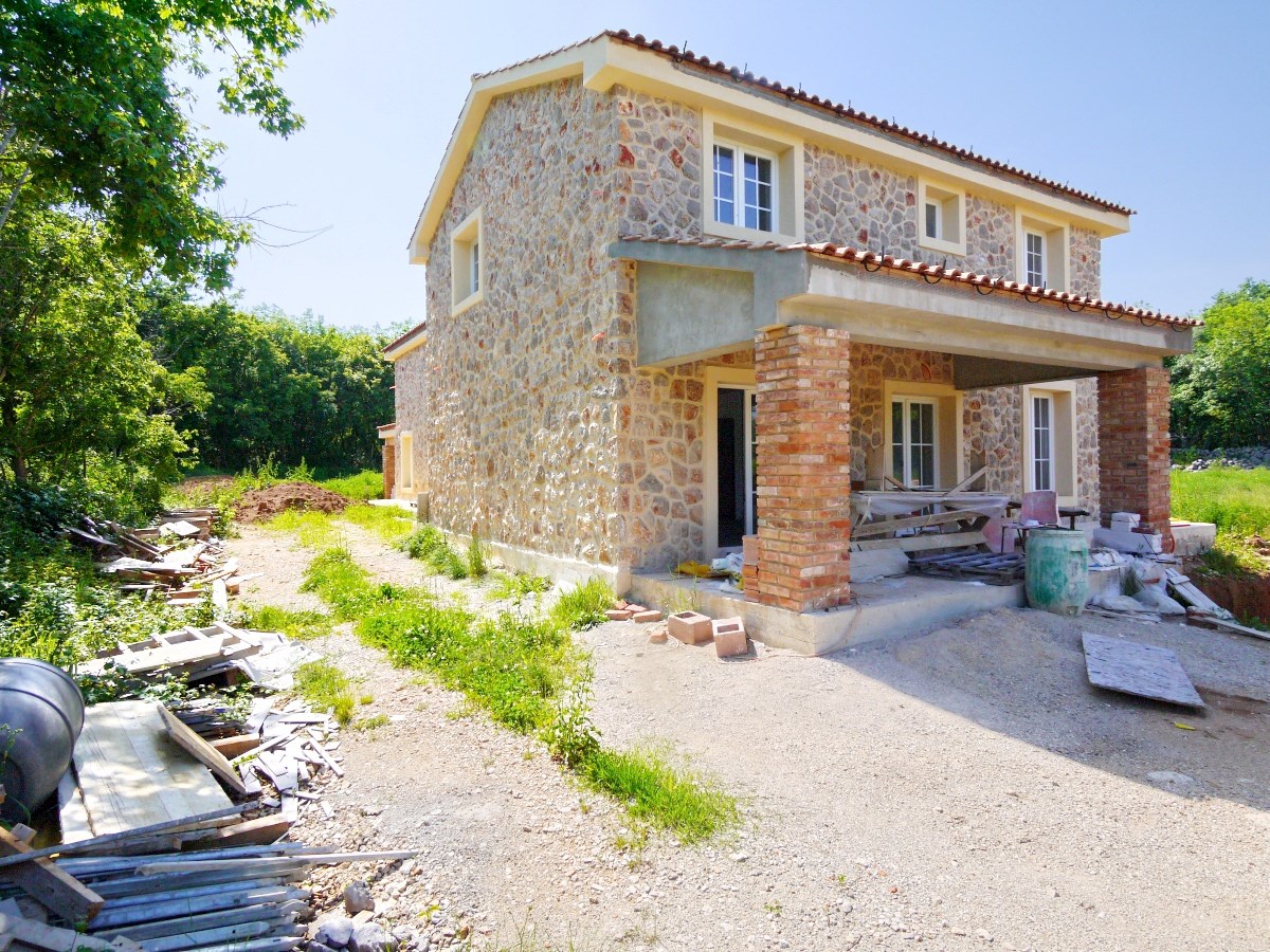 VRBNIK