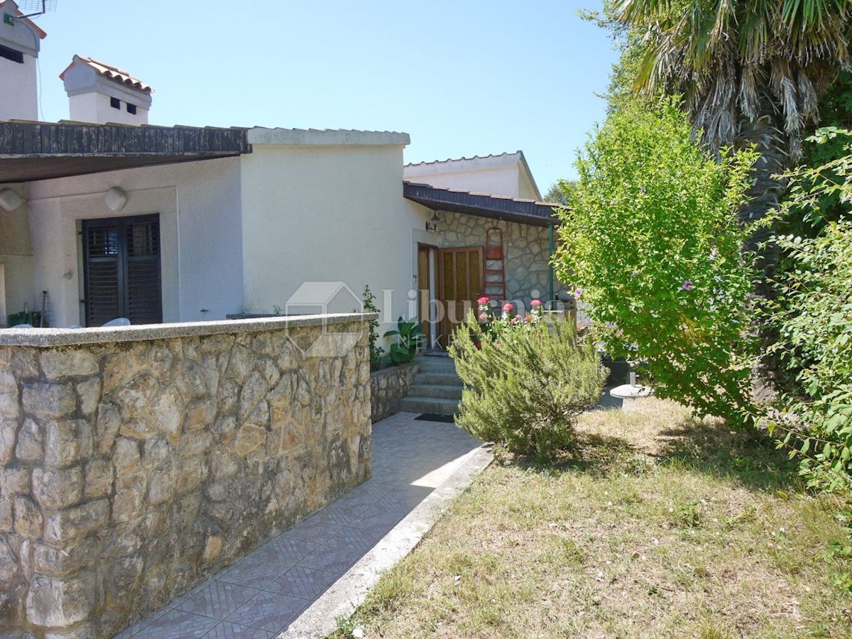 MALINSKA