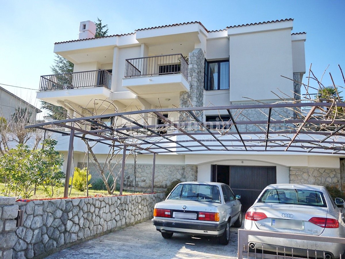 IČIĆI