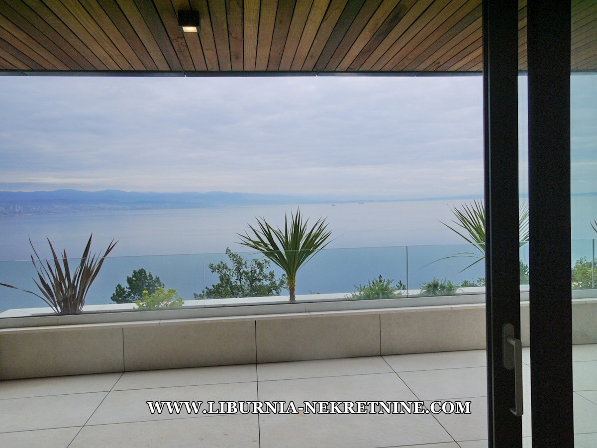 OPATIJA