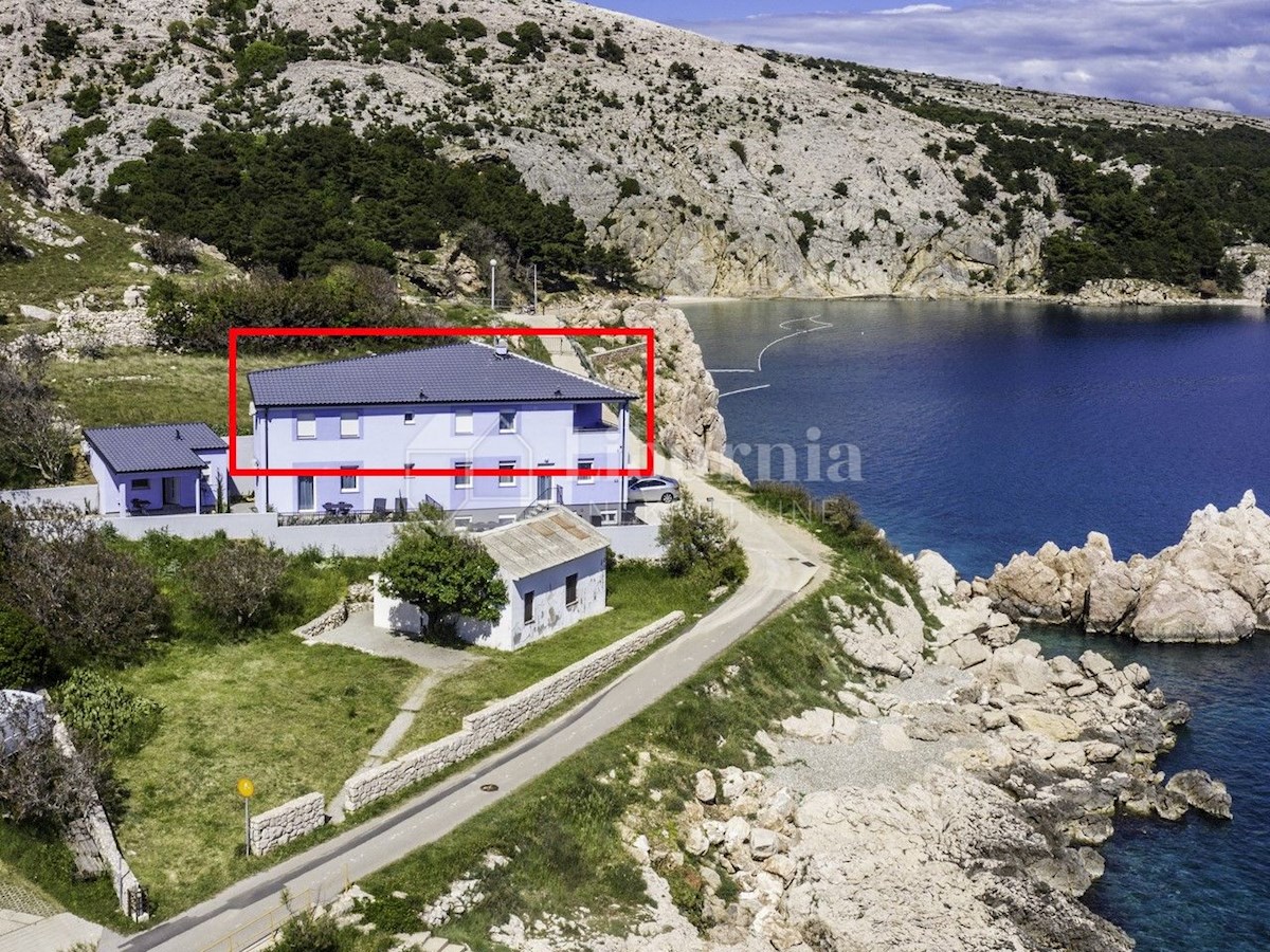BAŠKA