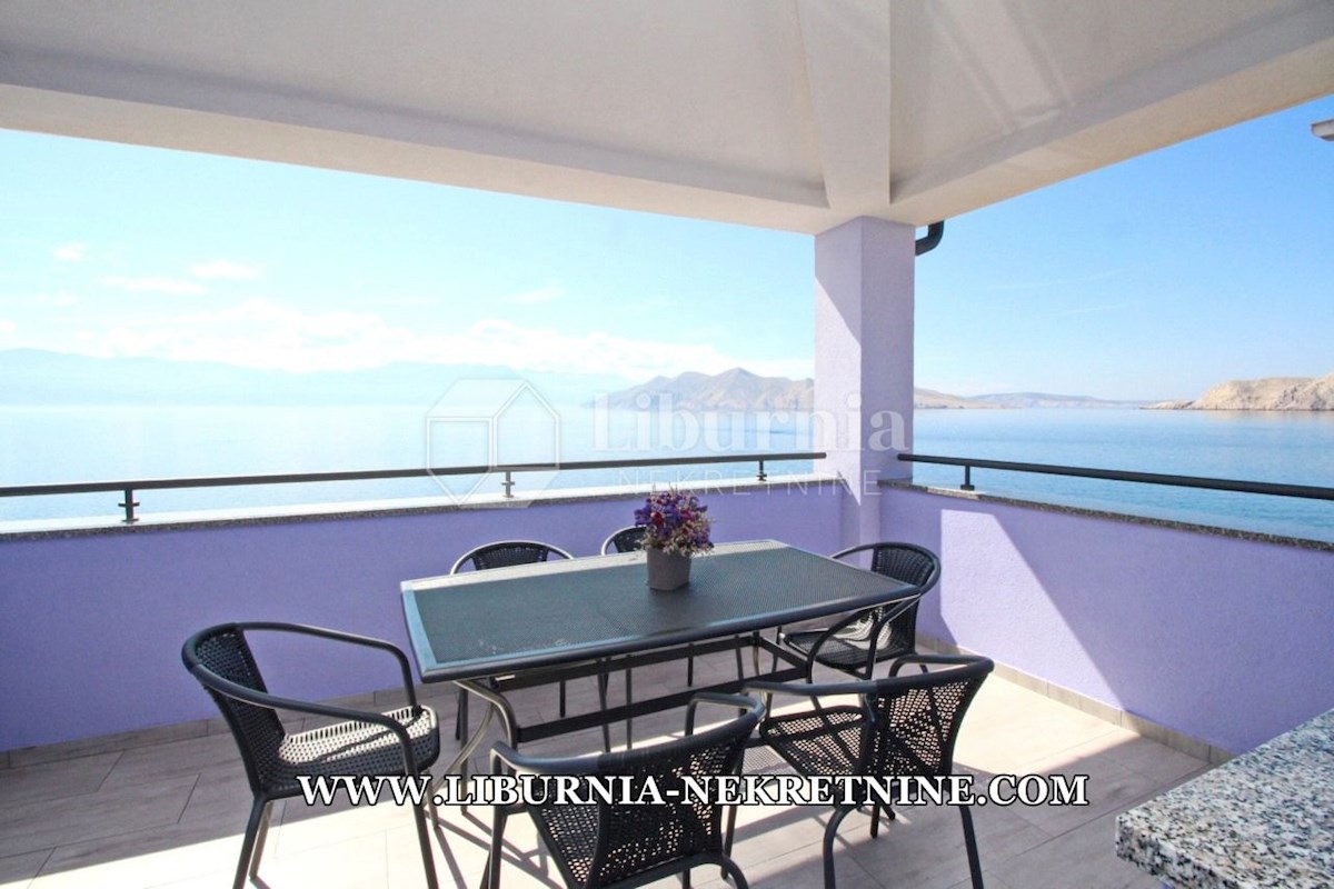 Casa KRK, 575.000 €