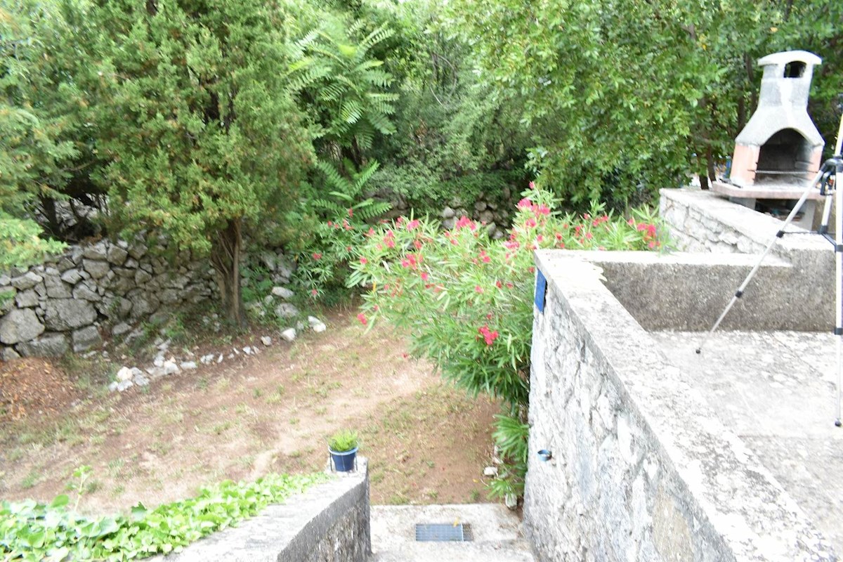 Slika nekretnine