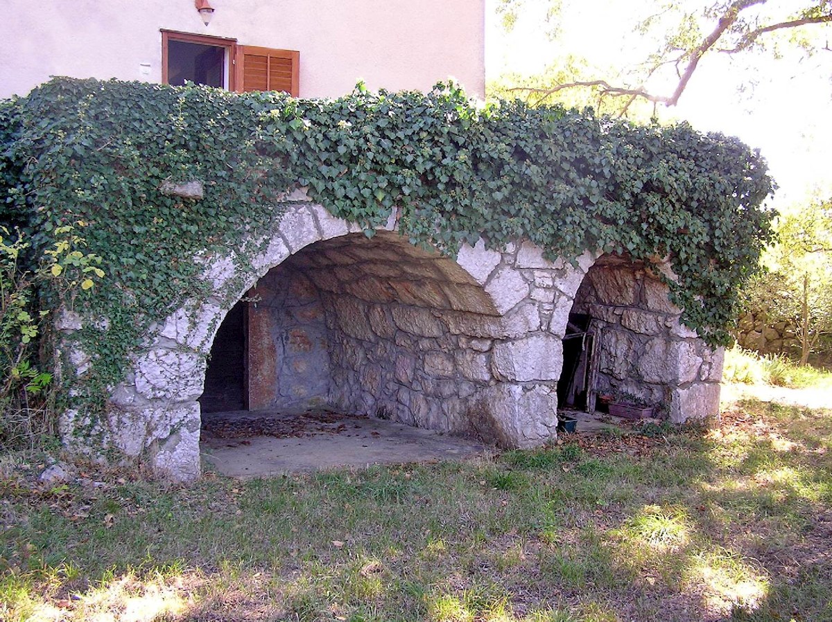 Slika nekretnine