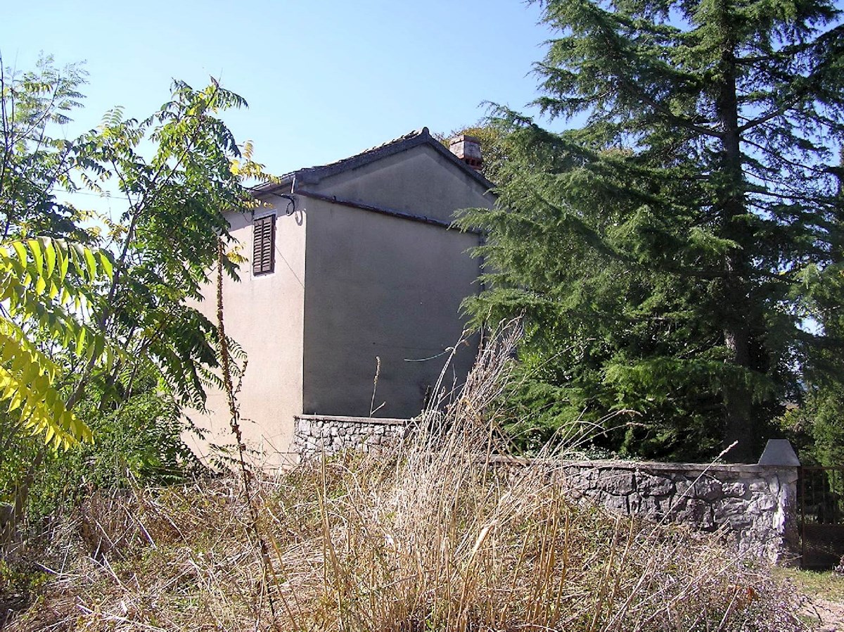 Slika nekretnine